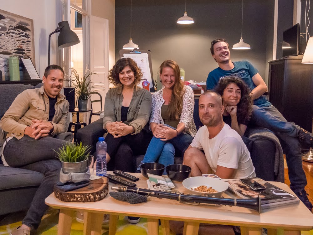 ^A1684AE99322DBCBA74EF69C2FBA0C4241D7A2C205155180F7^pimgpsh_fullsize_distr